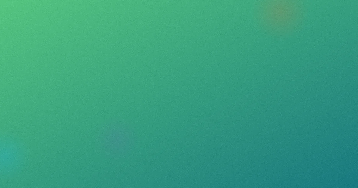 超碰97在线观看对比案例