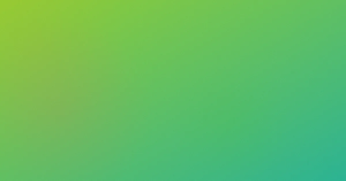 爱情电影动作片值得吗？清单判断